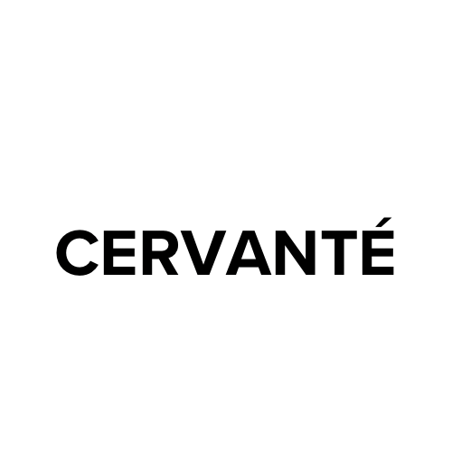 CERVANTE