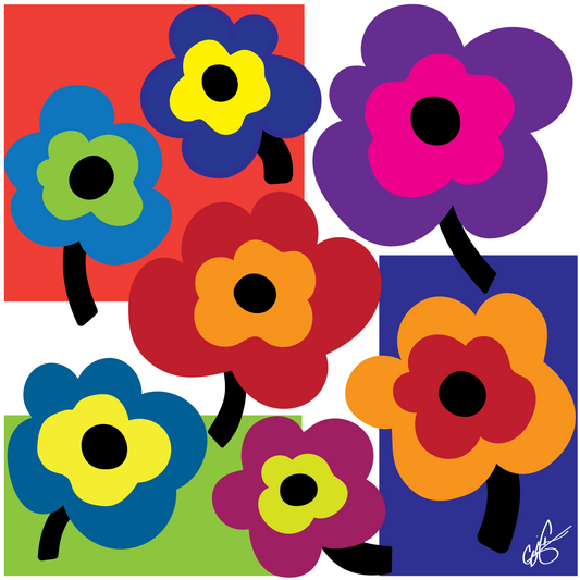 Bloom