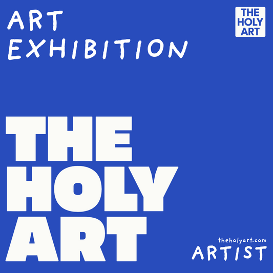 Showcasing Art in New York